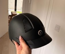 Gatehouse adjustable helmet medium 55-58cm