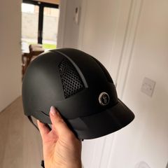 Gatehouse adjustable helmet medium 55-58cm