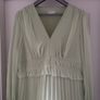 dress Image 4