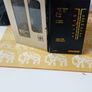 walkmans koss Image 6