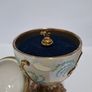 House of Faberge Forget me not Image 2
