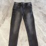 Pre Owned Boys 4-Piece Casual Clothing Bundle Image 4