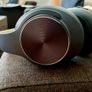 Bluetooth Over Ear Headphones Image 10