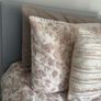double bed single bed Image 4