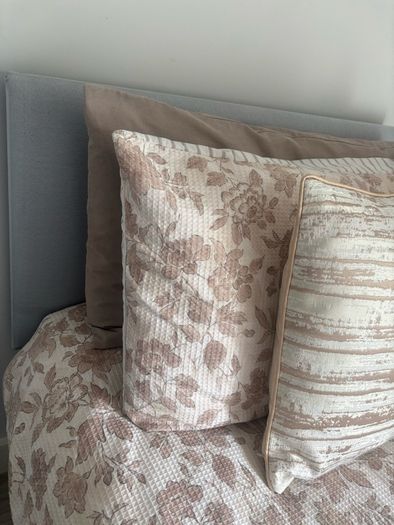 double bed single bed