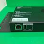 Postage - Lightware Switcher UCX-2x1-HC30 Image 9