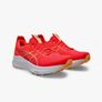 Asics Gel Kayano                   ASICS Gel Kayano 32 Image 4