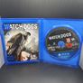 Watch Dogs Ps4 Image 2