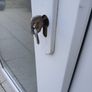 doors Image 5