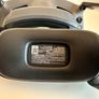 DJI Avata 2 Fly More Combo Pack Single Battery Like New Image 4