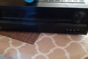 home cinema yamaha