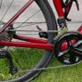 Trek Madone SL 6 Gen 8 Image 2