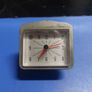Kienzle clock 12v Image 7