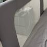 Bedside rails Image 3