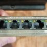 Tenda poe switch Image 2