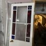 vintage door Image 2