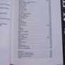 Millers 'Antiques Price Guide: Professional Handbook' 1995 Image 5