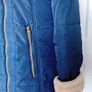 Regatta Ladies Coat Image 6
