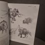 Exploring Character Design Image 6