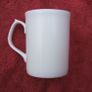 STENA LINE FERRIES & SEAN DEMPSEY SET DANCE FESTIVAL (Manchester) - fine bone china mug (excellent condition) Image 2