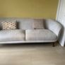 Sofa Image 5