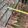 Mesh Reinforcement Image 3