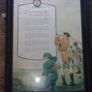 vintage pub ads.john nalrooton and son distitters kilmarnok scotland Image 3