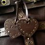 Luella Gisele bag Image 5
