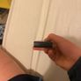 controllers for nintendo Image 6