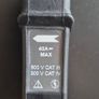 Fluke i40s-EL Image 3