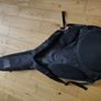 Guitar Case Image 2