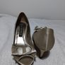 Stunning Victoria Delef Occasion Shoes Image 7