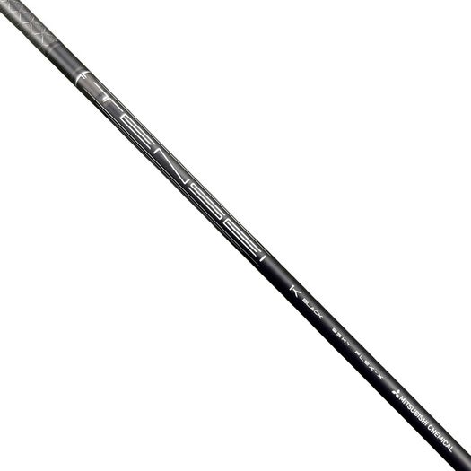 Titleist T250.U Utility #3 Iron 20 Degree / Tensi Black 1K Carbon 95HY X-Stiff