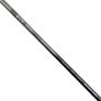 Titleist T250.U Utility #3 Iron 20 Degree / Tensi Black 1K Carbon 95HY X-Stiff Image 5
