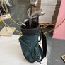 set golf clubs Image 2