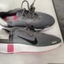 New Nike Runners Image 3