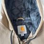 Carhartt Jacket Image 5