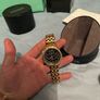 The real deal of gold watches Image 6