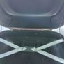 Ducati Top Box Image 5