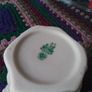 Beleek Pot Image 2