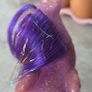 Twinkler Sparkle Ponies MLP G1 My Little Pony Image 8