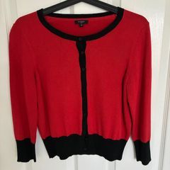 Hobbs cardigan