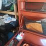 site box Image 5