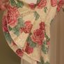 Wedding Guest Dress Image 4