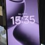 Xiaomi 14T 256GB Dual Sim Unlocked Titan Black Like New Image 2