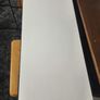 Cube shelf with drawers, very heavy (not IKEA) Image 3