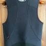 Stohlquist Kayak Wetsuit - Mens ML Image 4