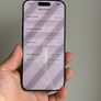 iphone 16 Pro 128gb Sim free! Image 6