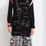 Joanne Hynes dress Image 2