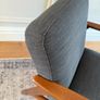 Armchair Image 7
